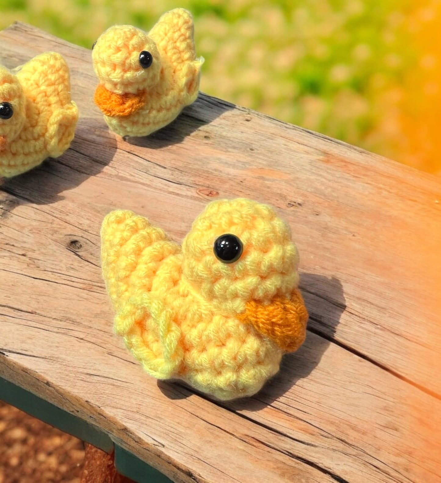 Ducky|DIY| Hobbies| Crafts| Craft Items|