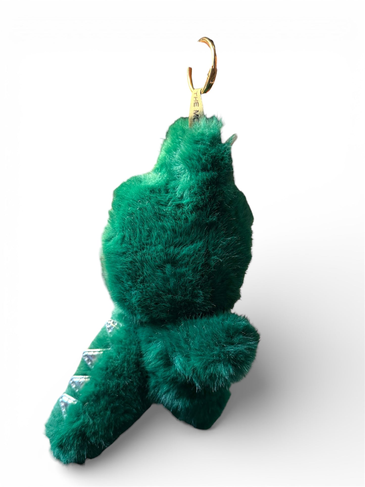 Fantasy Zizi Character Plush